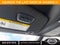 2027 Chrysler Pacifica Select AWD !!!