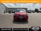 2027 Chrysler Pacifica Select AWD !!!