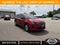 2027 Chrysler Pacifica Select AWD !!!