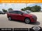 2027 Chrysler Pacifica Select AWD !!!