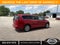2027 Chrysler Pacifica Select AWD !!!