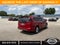 2027 Chrysler Pacifica Select AWD !!!