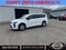 2027 Chrysler Pacifica Select AWD !!!