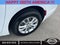 2027 Chrysler Pacifica Select AWD !!!