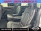 2027 Chrysler Pacifica Select AWD !!!