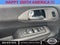 2027 Chrysler Pacifica Select AWD !!!