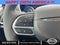 2027 Chrysler Pacifica Select AWD !!!