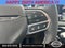 2027 Chrysler Pacifica Select AWD !!!