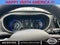 2027 Chrysler Pacifica Select AWD !!!