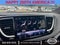 2027 Chrysler Pacifica Select AWD !!!