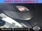 2027 Chrysler Pacifica Select AWD !!!