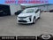 2027 Chrysler Pacifica Select AWD !!!