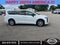 2027 Chrysler Pacifica Select AWD !!!