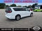 2027 Chrysler Pacifica Select AWD !!!