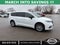 2026 Chrysler Pacifica Select AWD !!!