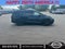 2023 Chrysler Pacifica Touring L "S" AWD !!!