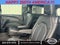 2023 Chrysler Pacifica Touring L "S" AWD !!!