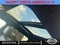 2023 Chrysler Pacifica Touring L "S" AWD !!!