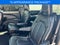 2023 Chrysler Pacifica Touring L S AWD Near Madison WI