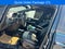 2023 Chrysler Pacifica Touring L S AWD Near Madison WI