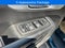 2023 Chrysler Pacifica Touring L S AWD Near Madison WI