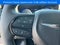 2023 Chrysler Pacifica Touring L S AWD Near Madison WI