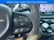 2023 Chrysler Pacifica Touring L S AWD Near Madison WI