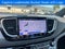 2023 Chrysler Pacifica Touring L S AWD Near Madison WI