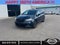 2023 Chrysler Pacifica Touring L "S" AWD !!!