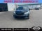 2023 Chrysler Pacifica Touring L "S" AWD !!!