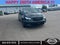 2023 Chrysler Pacifica Touring L "S" AWD !!!