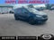 2023 Chrysler Pacifica Touring L "S" AWD !!!