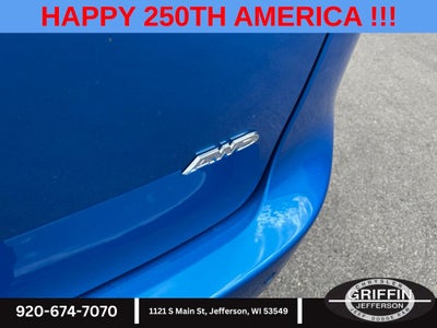 2027 Chrysler Pacifica Select AWD !!!