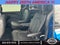 2027 Chrysler Pacifica Select AWD !!!