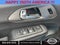 2027 Chrysler Pacifica Select AWD !!!