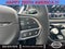 2027 Chrysler Pacifica Select AWD !!!