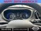 2027 Chrysler Pacifica Select AWD !!!