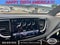 2027 Chrysler Pacifica Select AWD !!!