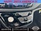 2027 Chrysler Pacifica Select AWD !!!