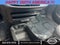 2027 Chrysler Pacifica Select AWD !!!
