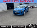 2027 Chrysler Pacifica Select AWD !!!