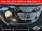 2021 Chrysler Pacifica Touring AWD !!!