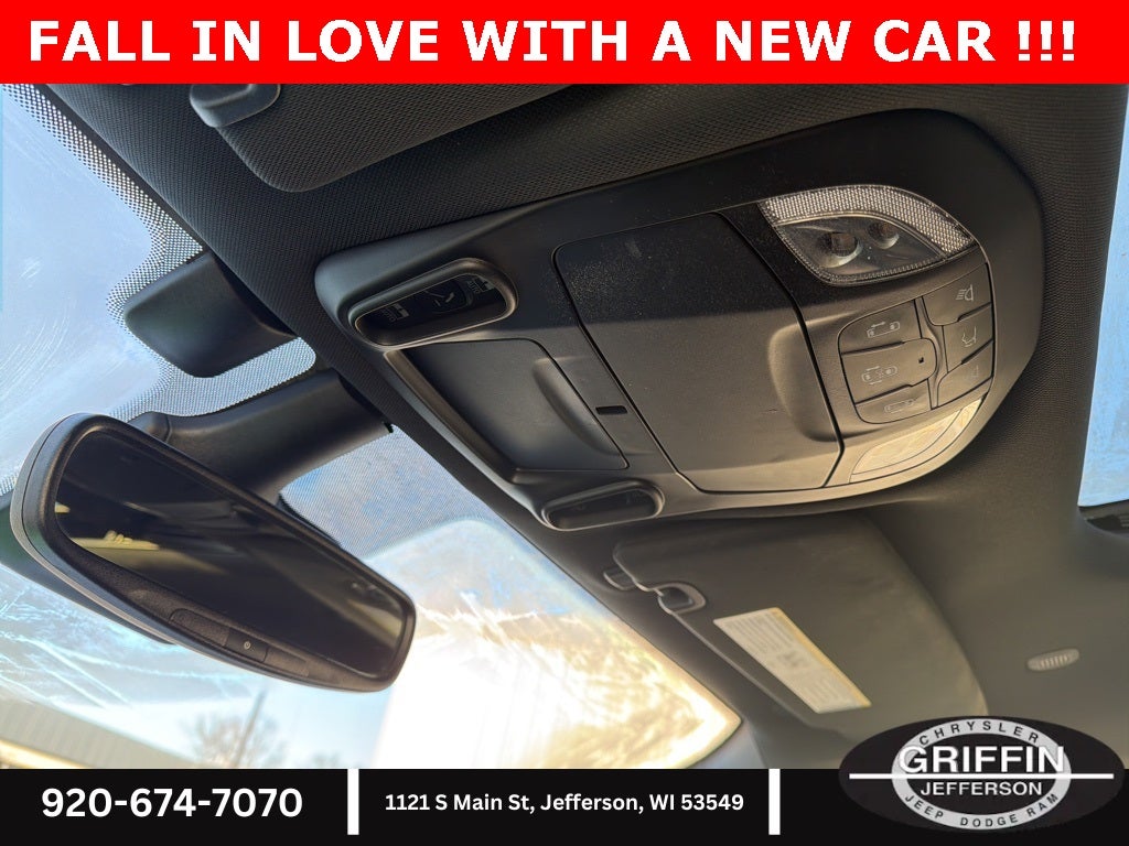 2021 Chrysler Pacifica Touring AWD !!!