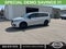 2026 Chrysler Pacifica Limited AWD !!!