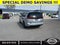 2026 Chrysler Pacifica Limited AWD !!!