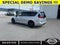 2026 Chrysler Pacifica Limited AWD !!!