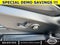 2026 Chrysler Pacifica Limited AWD !!!
