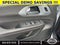 2026 Chrysler Pacifica Limited AWD !!!