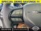 2026 Chrysler Pacifica Limited AWD !!!