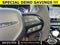 2026 Chrysler Pacifica Limited AWD !!!